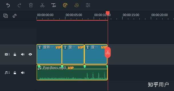 抖音短视频的剪辑软件_抖音短视频剪辑靠谱吗_抖音短视频剪辑制作软件