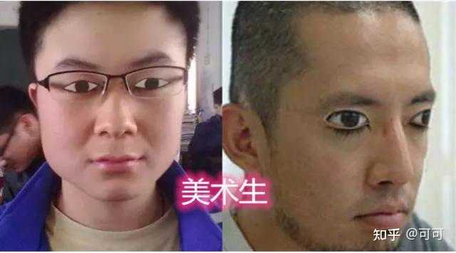 上班困了想睡觉，怎样睡觉才不会被领导发现？ 知乎 