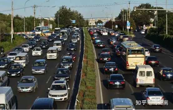 手机网慢怎么办华为_华为手机办卡多少钱_买华为手机免费上网