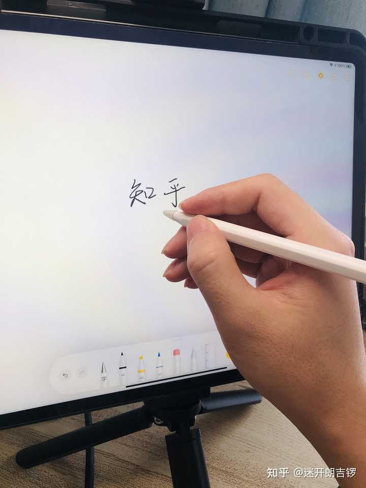 iPad的AppleCare+和Apple pencil的ac+是怎么算的？ - 知乎