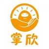 知乎用户4Lw56B
