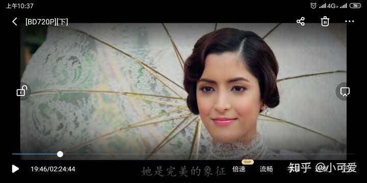 钟丽缇的晚娘和马里奥的是两个版本对吗？ - 知乎