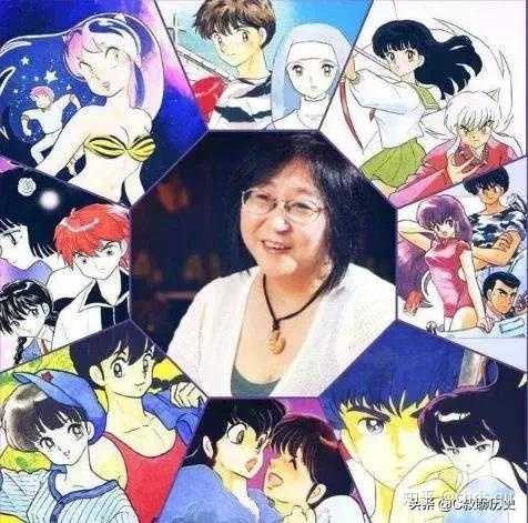 如何对日本漫画有一个历史级 全景式的认识 包括获知日本漫画史上全部的杰作 知乎 如何对日本漫画有一个历史级 全景式的认识 包括获知日本漫画史上全部的杰作 知乎