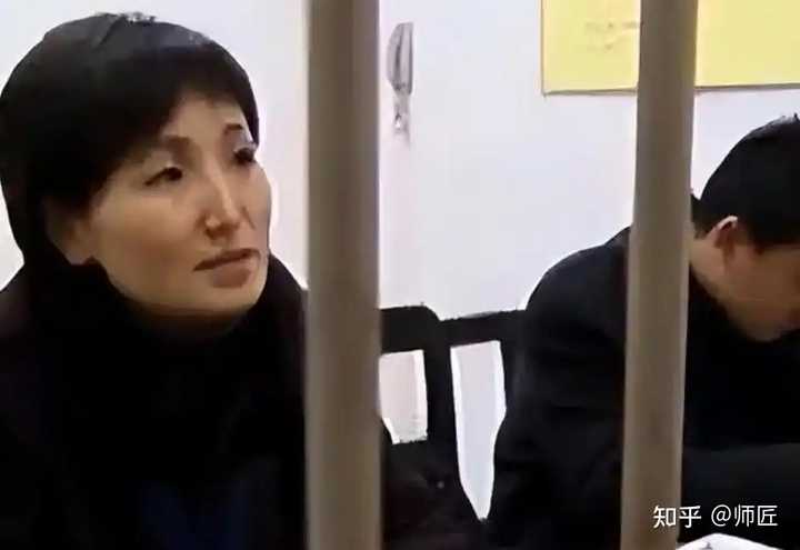 刑讯逼供有多可怕? - 知乎