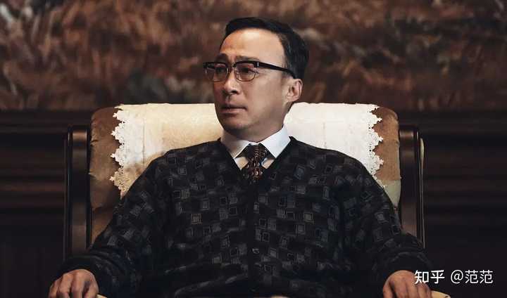《南山的部长们》《首尔之春》,哪个电影拍的更好? - 知乎