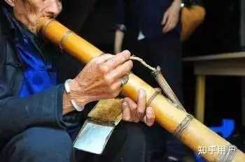 云南人喜欢抽的水烟筒真是有过虑作用吗? - 知乎