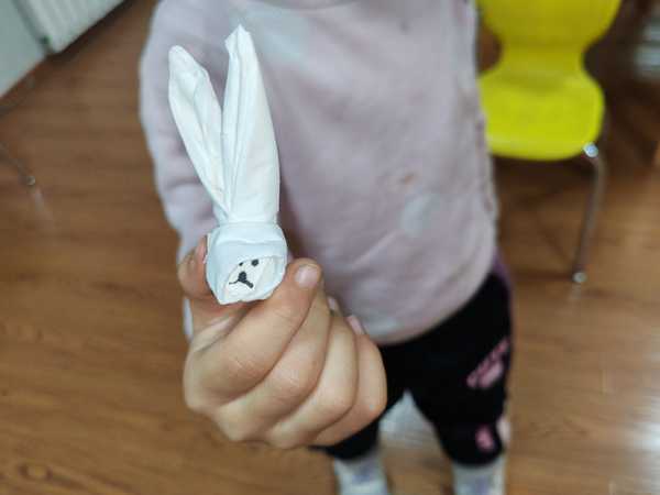 真的有人上班是快乐的吗？