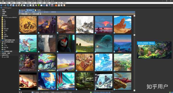 图片管理软件电脑版 电脑相册自动归类整理软件,再忙也不能让Deepseek闲着!