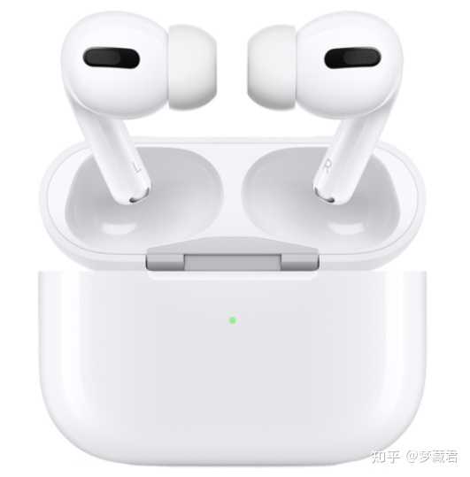 如何看待苹果2022 年教育优惠补差价可升级AirPods Pro？ - 知乎