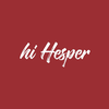 hiHesper