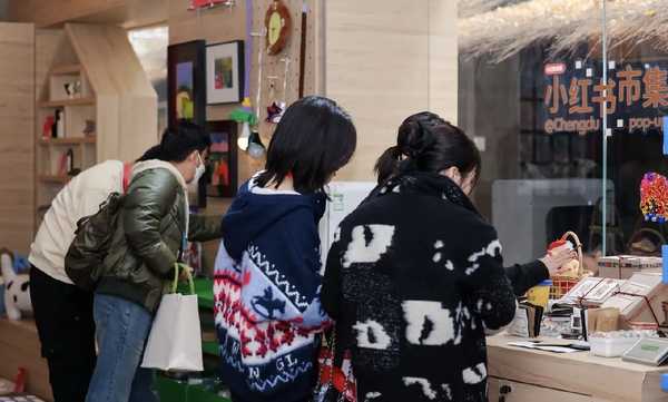 说说你觉得什么是中国人刻在骨子里的东西？