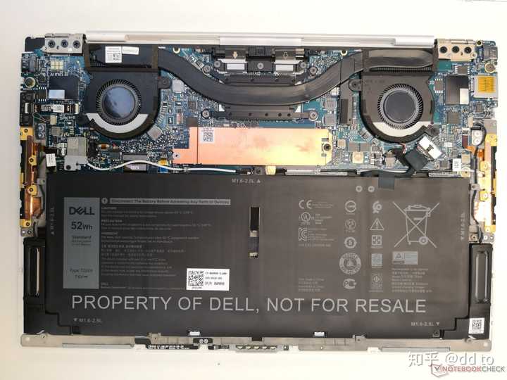 如何评价1 月2 日正式发布的戴尔 款xps 13 笔记本 有什么亮点和不足 知乎 如何评价1 月2 日正式发布的戴尔 款xps 13 笔记本 有什么亮点和不足 知乎
