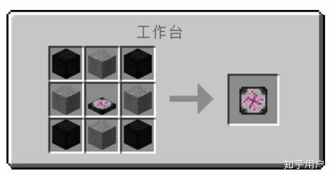 论粘液插件以及其特性和对该服务器的影响（一：转换桌EMC）-教程茶馆-服务器-三明治官网