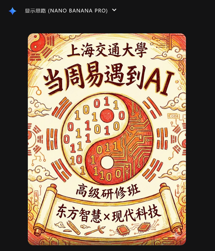 在你的专业领域,大模型目前最难跨越的一道「门坎」是什么? - 知乎