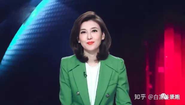 中国有哪些美女可以称之为真正意义上的女神 知乎