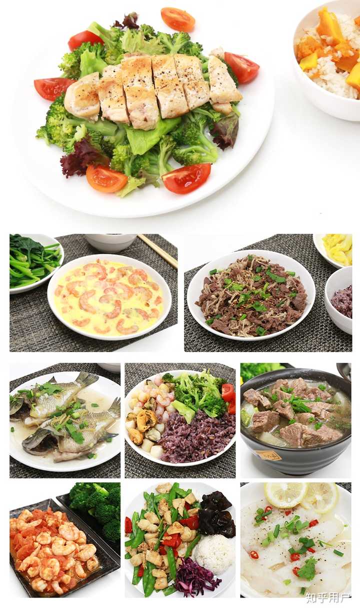 鸡蛋餐减肥_餐减肥餐_减肥餐