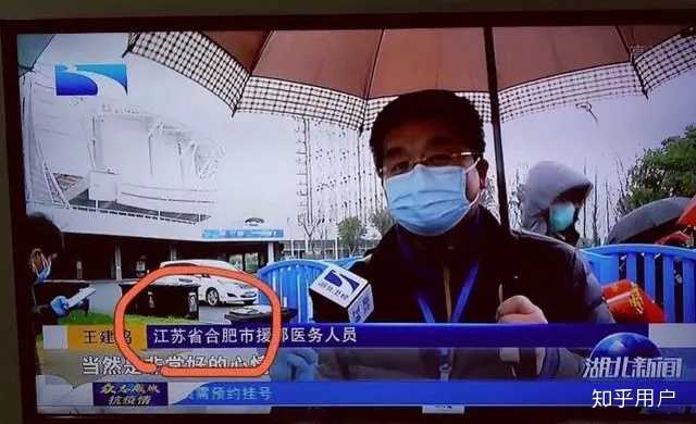 新闻选择的把关人理论”，思考在新媒体时代把关人理论有没有失去 价值？请阐述你的观点和理由？ - 知乎
