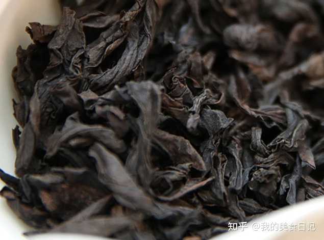 最低価格の 《大紅袍茶》乌龍茶 希少特等茶 ad-naturam.fr