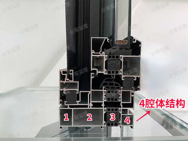 什么是系统门窗？ - 知乎