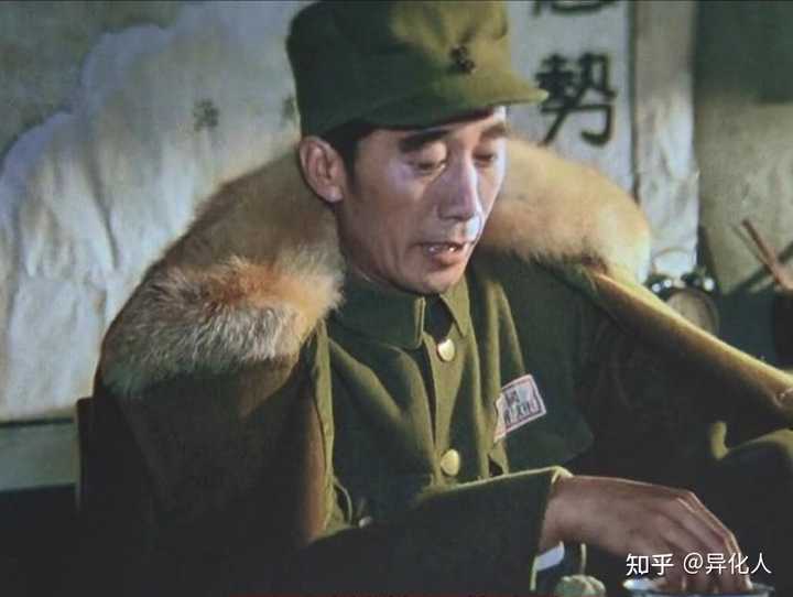 领导的威严是怎么树立起来的? - 知乎