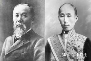 日本华族设立时，各级爵位的封爵标准是怎么样的？ - 知乎