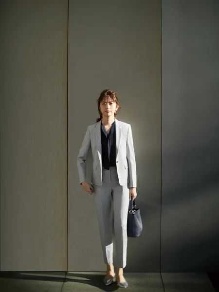 日本人经常上什么网站 知乎