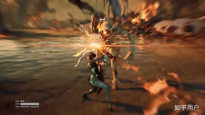 PS5 独占动作游戏《 剑星 》定于 4 月 26 日发售，你对此游戏有何期待？ - 知乎