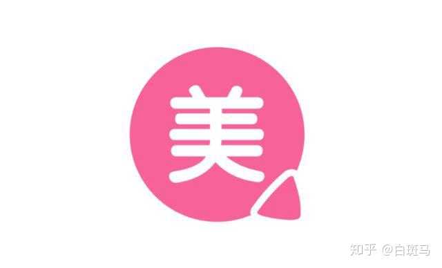 如何打造一个专业的美颜秘籍网站？  第1张