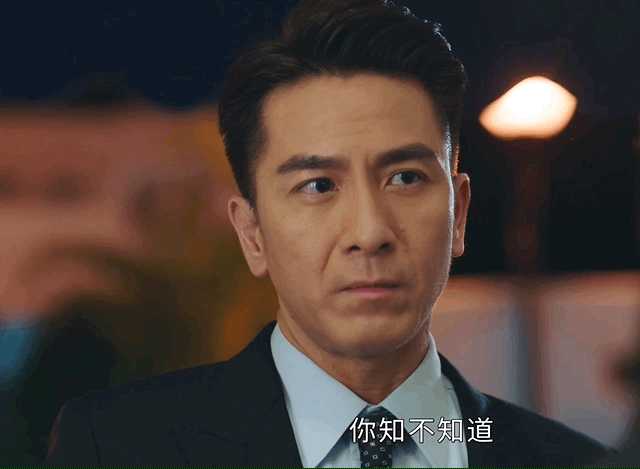 动图封面
