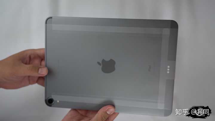 2018 年版 ipad pro 11 寸的实际体验怎么样？