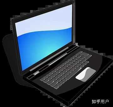 不懂编程,如何使用AI编程?插图 不懂编程,如何使用AI编程?插图