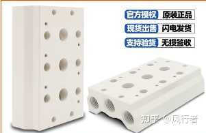 杜瓦罐_杜瓦罐图片_杜瓦罐的压力一般是多少