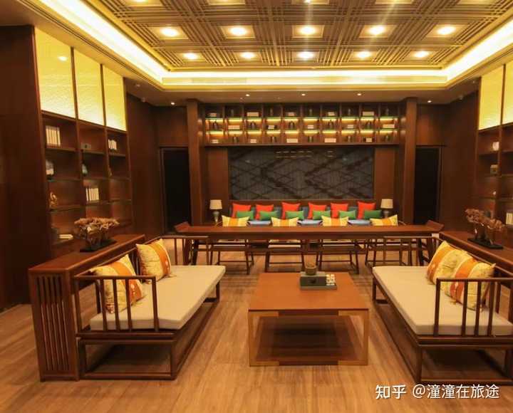 首旅如家旗下的酒店品牌是怎么分级的？ - 知乎