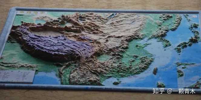 青木：如果印度不顾一切，向我们进攻，我们要怎么办才能最快让他撤退？|2026-02-22-汉风1918-汉唐归来-惟有中华