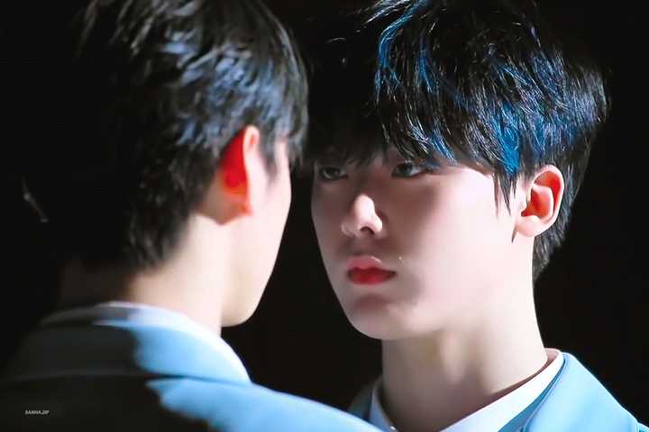 程潇车银优是谈过吗谈了多长时间现在还在一起吗