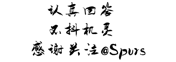 哪一句名言误人最深 知乎 哪一句名言误人最深 知乎