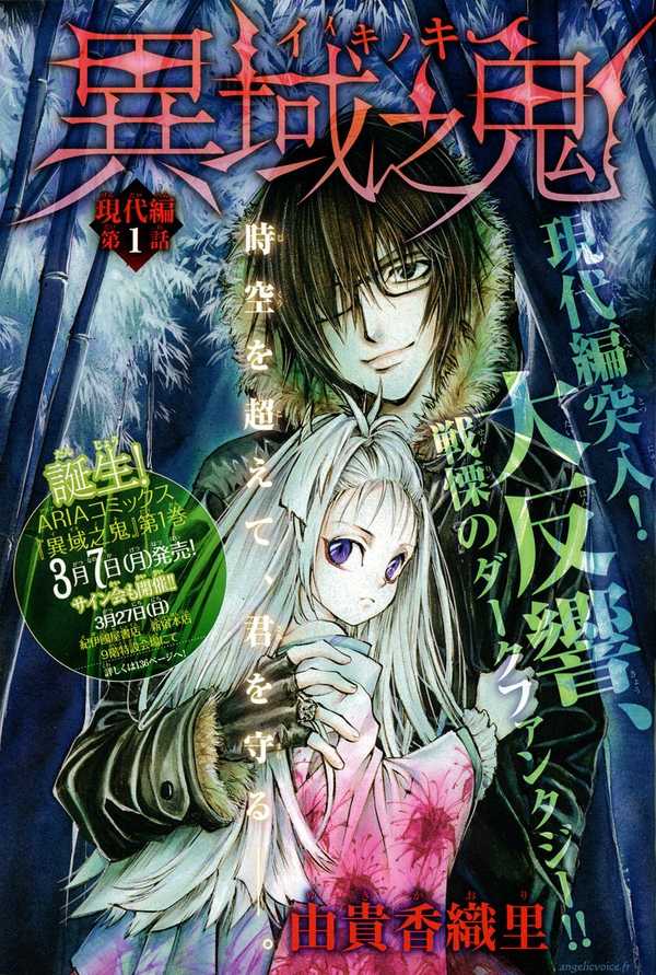 有什么好看的少女漫画推荐 知乎 有什么好看的少女漫画推荐 知乎