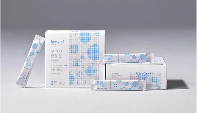 药品包装好干吗_药品包装盒的优缺点_药品包装盒好做吗