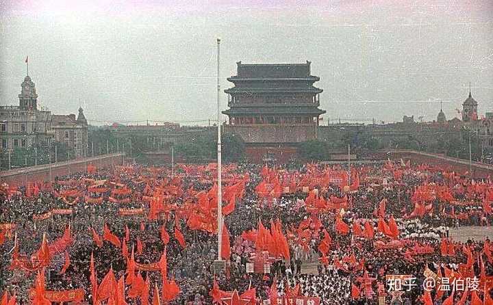 温伯陵:因为之前的中苏条约实在太坑爹了|2026-05-18-汉风1918-汉唐归来-惟有中华