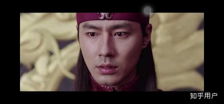 怎样评价 霜花店 匿名用户的回答 知乎