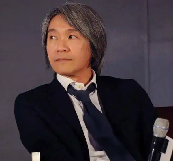 周星驰电影如果没有普通话配音的话会不会影响电影的传播？