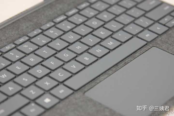 Surface Go 2上市了，值得买吗？ - 知乎