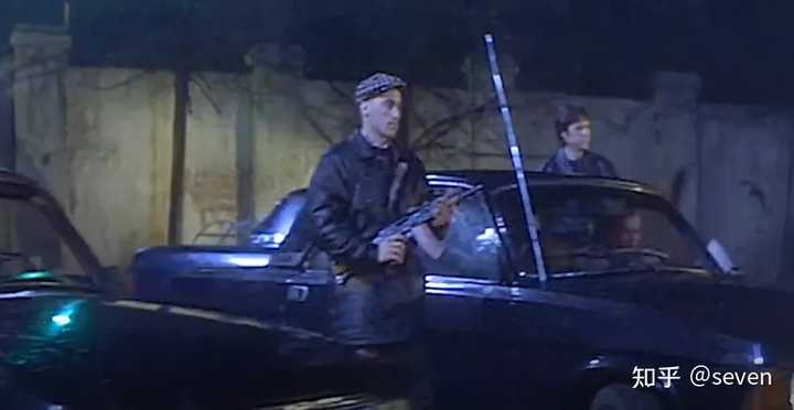 如何评价电影《无声言证》？