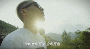 如何评价rapper key.l刘聪? - 知乎