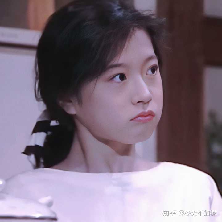 有没有中森明菜高清 超清适合做壁纸的图片 知乎 有没有中森明菜高清 超清适合做壁纸的图片 知乎