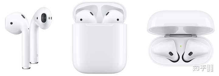 airpods pro2电池仓 Apple 社区