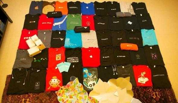 企业规范员工服装有意义吗 知乎 企业规范员工服装有意义吗 知乎