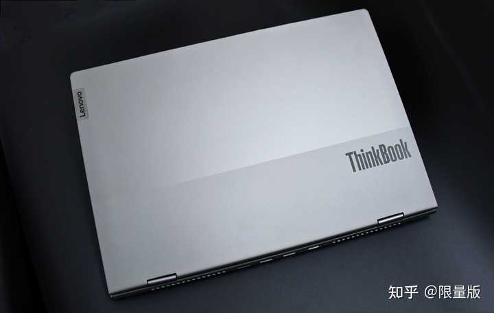 轻薄笔记本电脑ThinkPad 和 ThinkBook，怎么样选择？ - 知乎