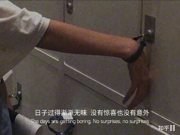 悲伤文案带图 悲伤文案带图