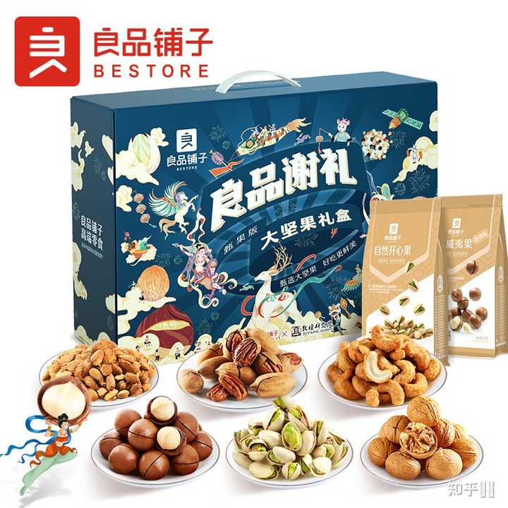 实习结束 送指导老师什么饯别礼物好呢 知乎